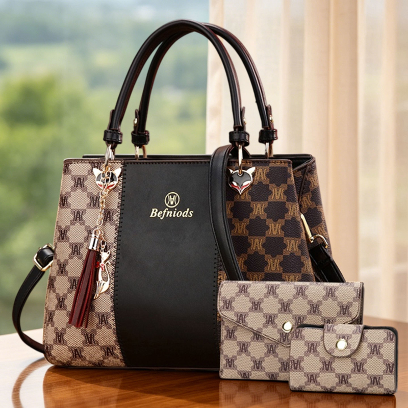 Women Bags For Party - 여성용 가방, 핸드백, 크로스바디 백, 캐주얼