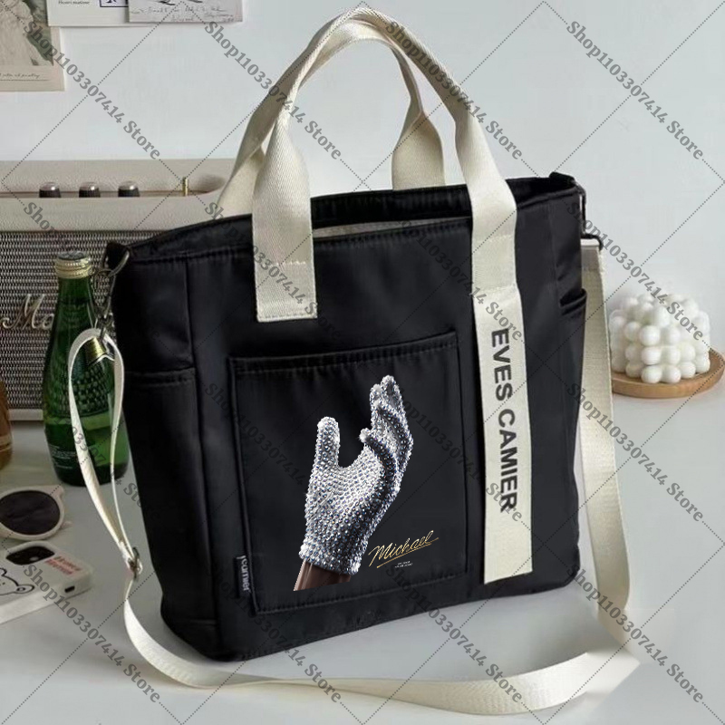 Women Bags Accessories - 여성 패션 토트백 액세서리 킹 오브