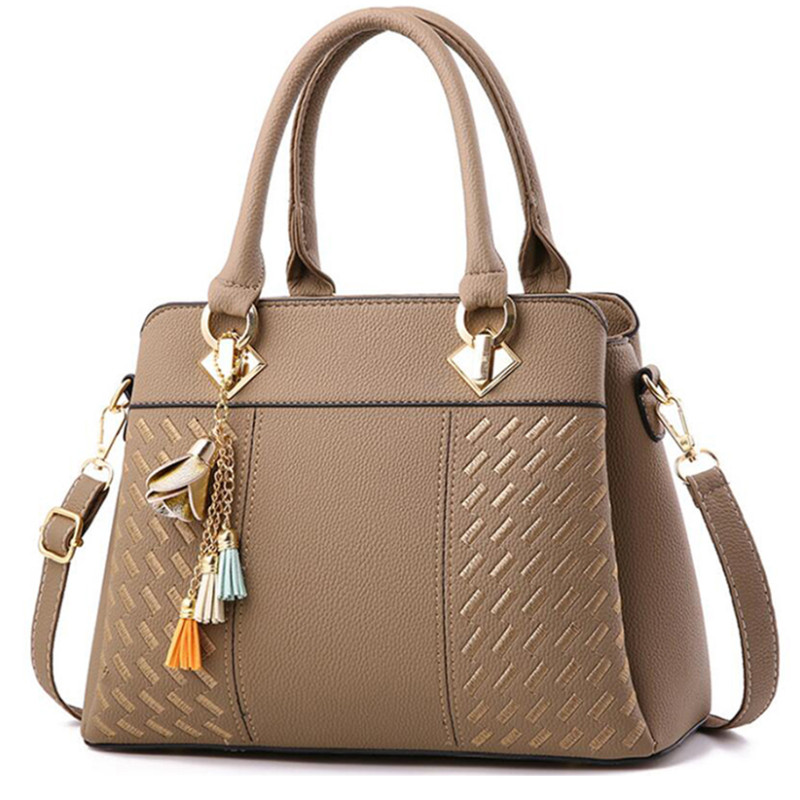 Women Bags Guess - Gusure 여성용 럭셔리 핸드백 크로스 바디