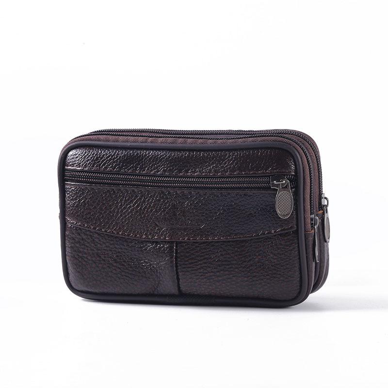 Women Bags Purses - 남성용 가죽 핸드백 1개, 대용량 지갑,