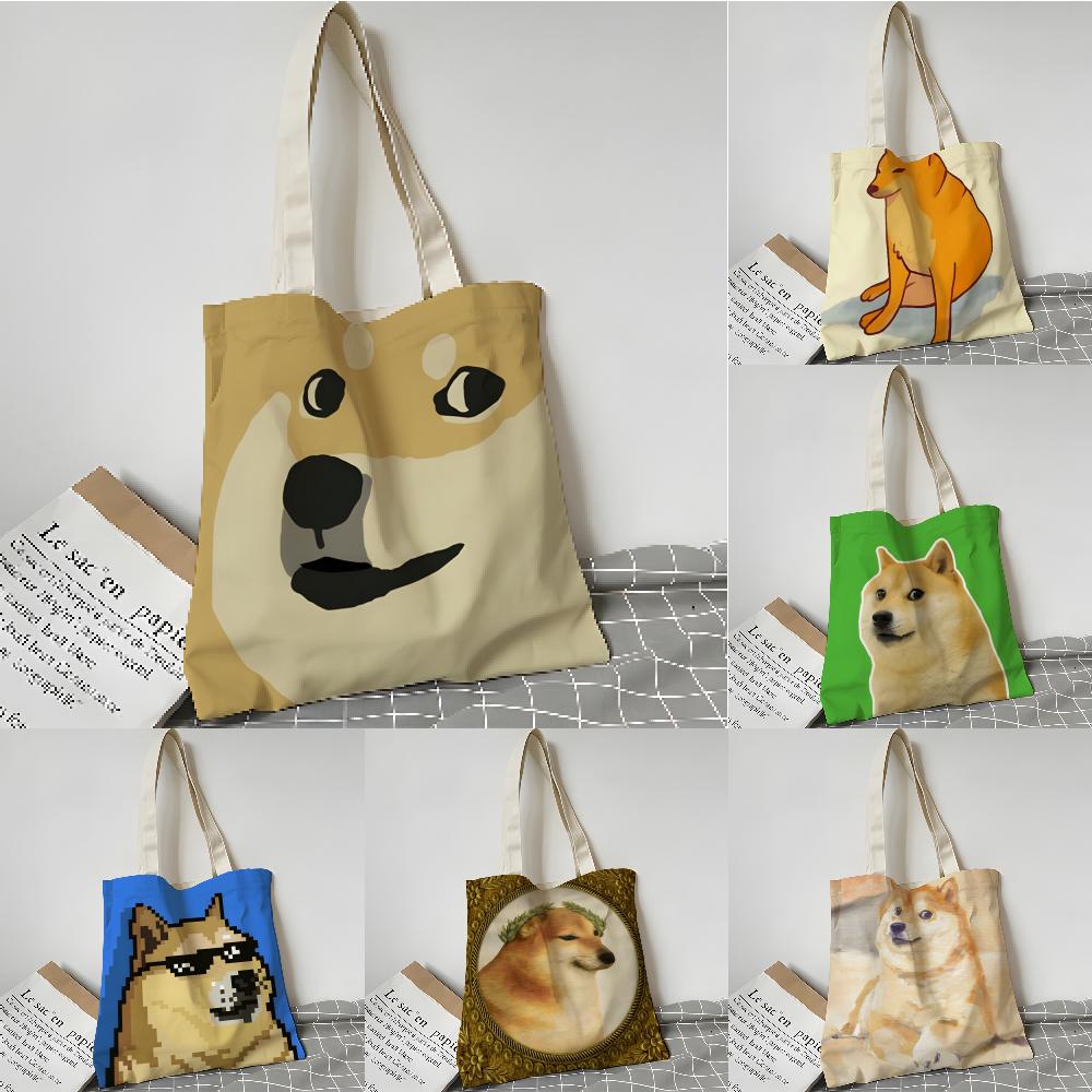 Women'S Bags Online Shopping - 보관 가방 쇼핑 식료품 재사용 가능한
