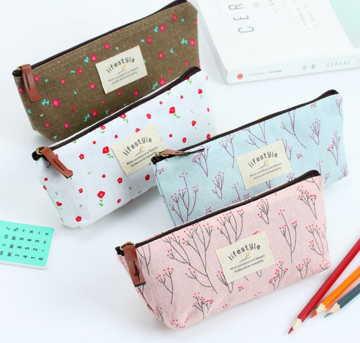 Women Vanity Bags - 여성용 여행 세면 용품 키트, 메이크업