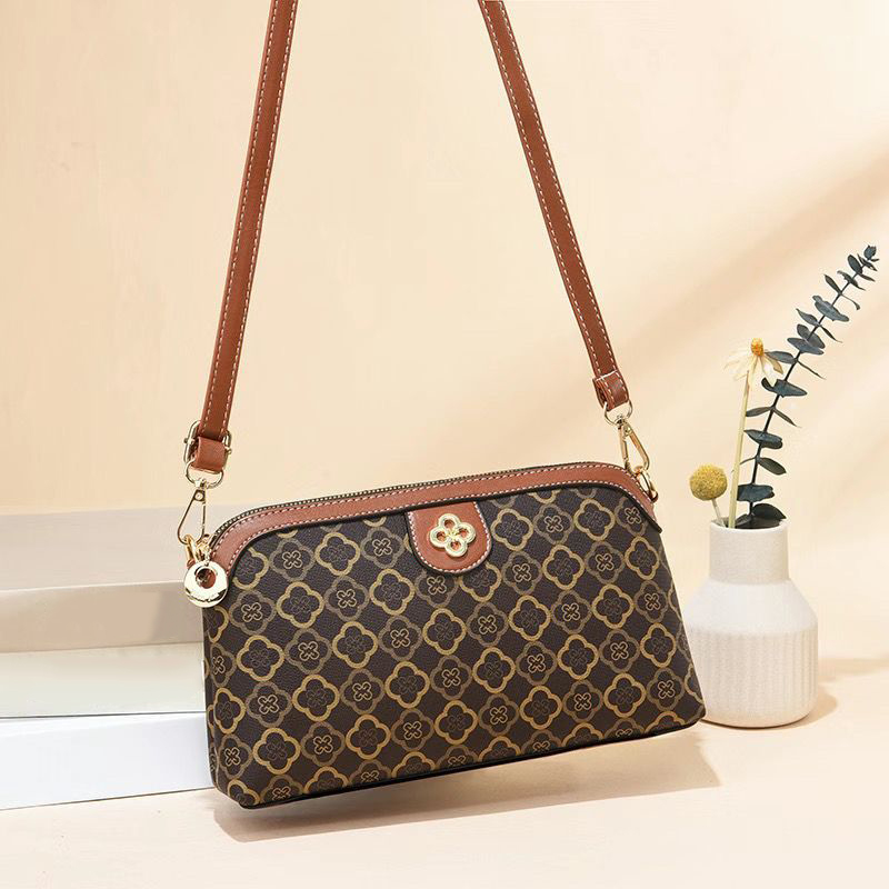 Women Bags Guess - 새로운 패션 여성 가방 작은 지갑