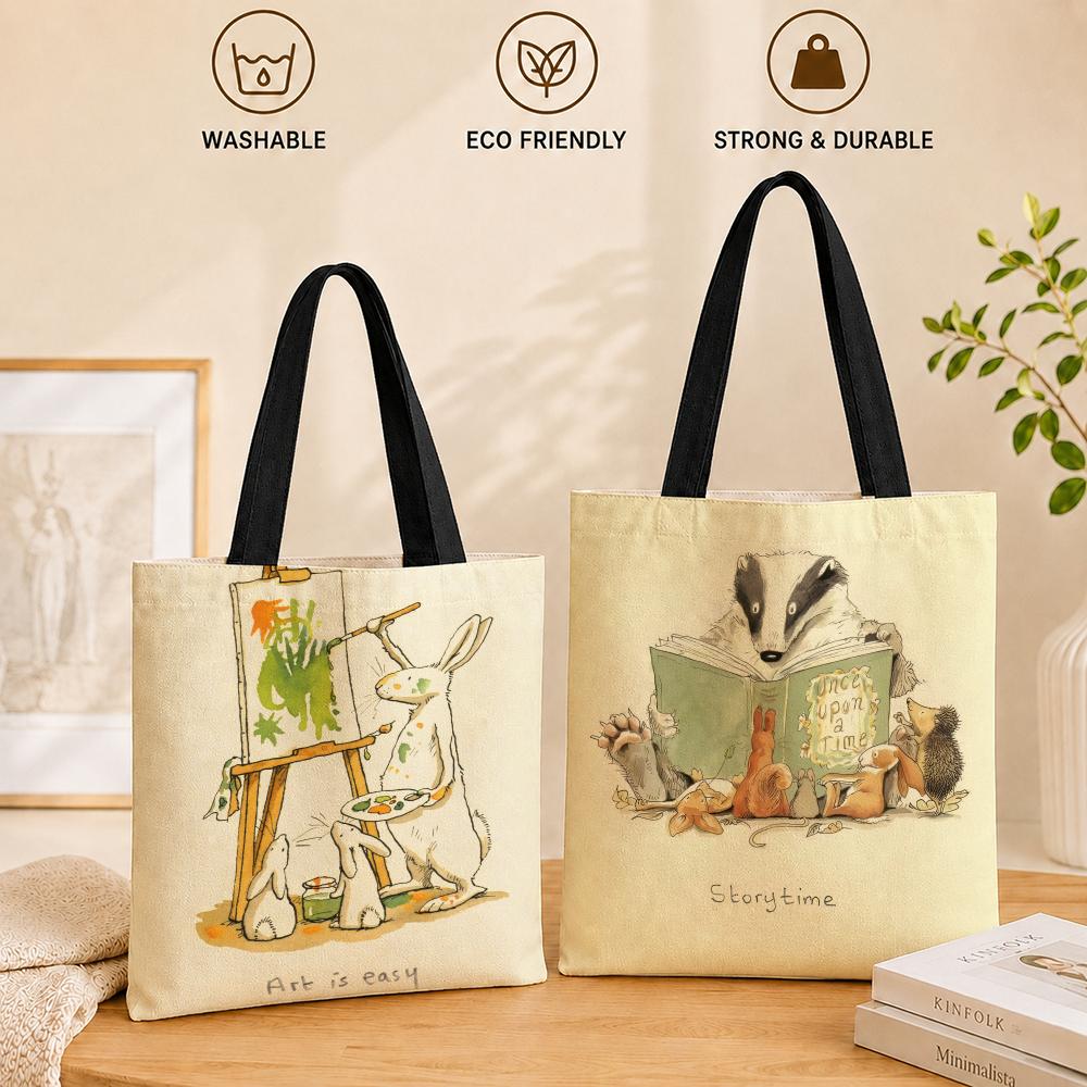 Women Bags Guess - 애니메이션 내가 당신을 얼마나 사랑하는지 추측해