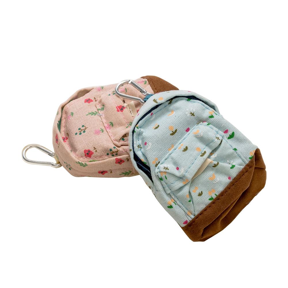 Women Bags Pictures - 좋은 품질의 패션 여성용 캔버스 지갑
