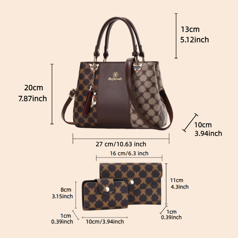 여성용 가방, 핸드백, 크로스바디 백, 캐주얼 백, 통 - Women Bags For Party 리뷰 및 가격