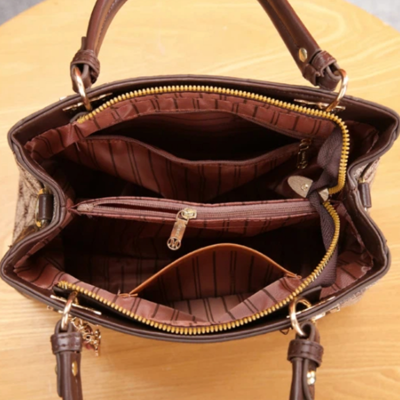 여성용 가방, 핸드백, 크로스바디 백, 캐주얼 백, 통 - Women Bags For Party 리뷰 및 가격