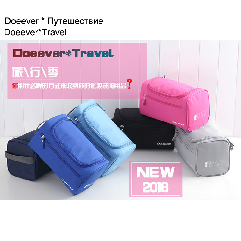 여성 남성용 세면도구 키트 화장품 메이크업 가방 여행용 - Women Vanity Bags 리뷰 및 가격