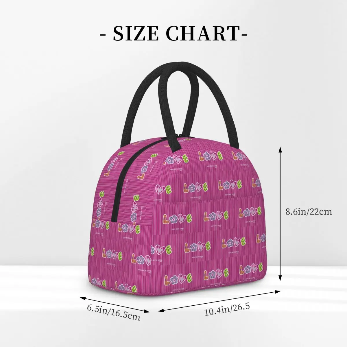 Agatha Ruiz-De La-Prada 패턴 여성용 - Women Bags Prada 리뷰 및 가격