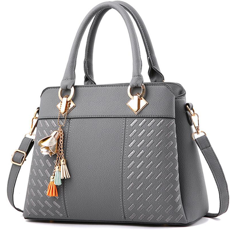 Gusure 여성용 럭셔리 핸드백 크로스 바디 백, 술 - Women Bags Guess 리뷰 및 가격