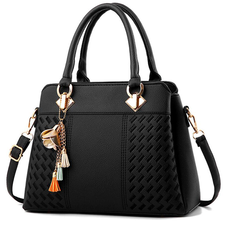 Gusure 여성용 럭셔리 핸드백 크로스 바디 백, 술 - Women Bags Guess 리뷰 및 가격