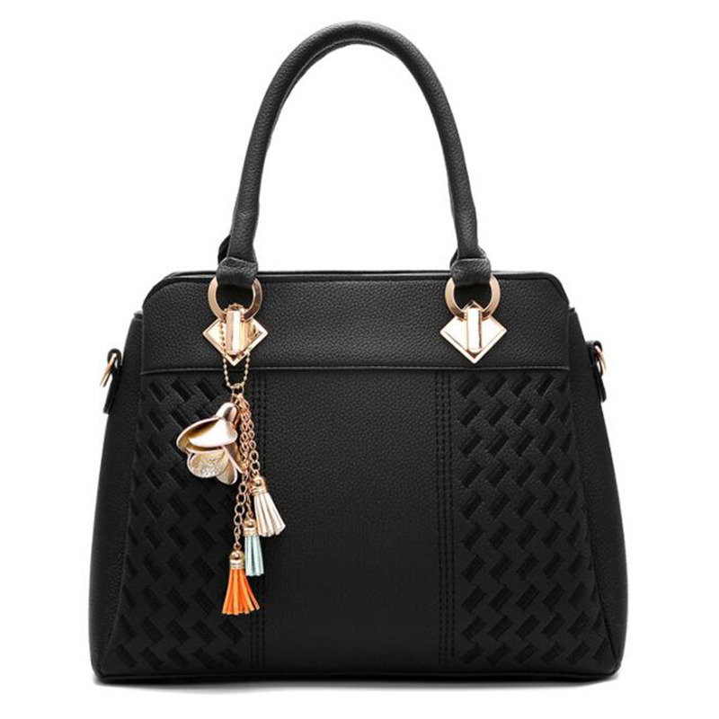 Gusure 여성용 럭셔리 핸드백 크로스 바디 백, 술 - Women Bags Guess 리뷰 및 가격