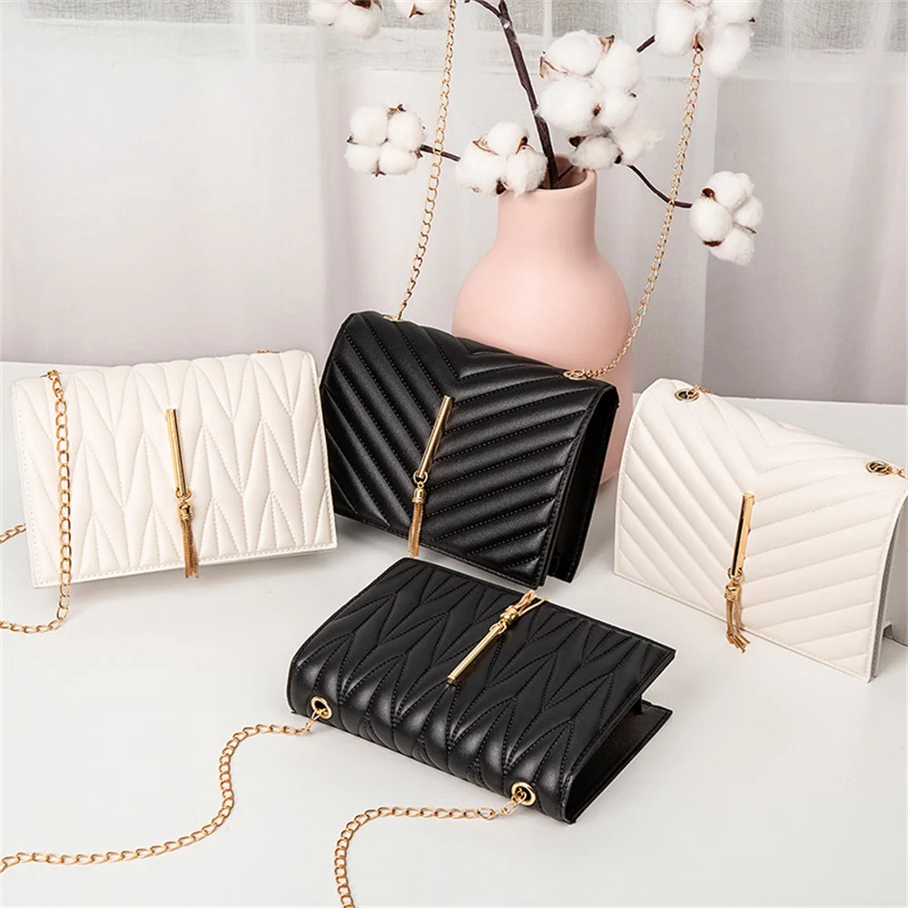 패션 술 플랩 크로스 바디 가방 패턴 여성을위한 미니  - Women Bags Guess 리뷰 및 가격