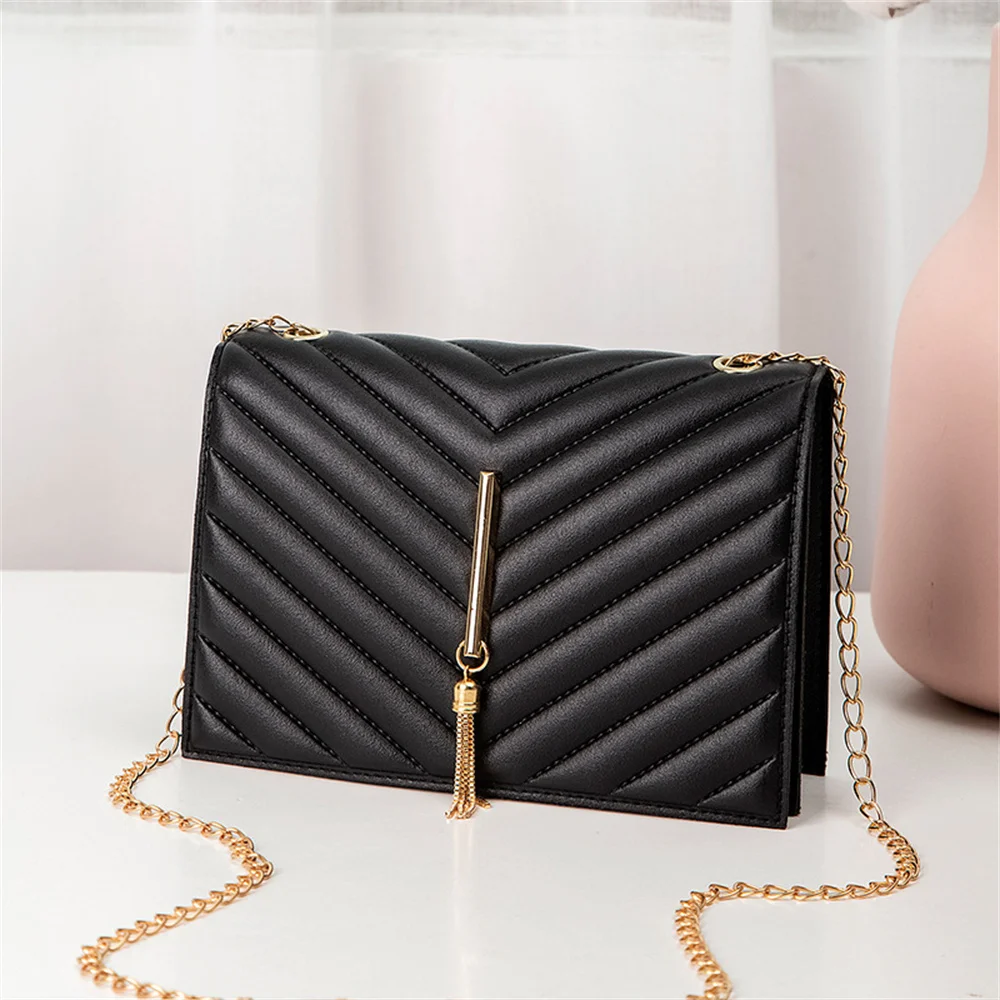 패션 술 플랩 크로스 바디 가방 패턴 여성을위한 미니  - Women Bags Guess 리뷰 및 가격