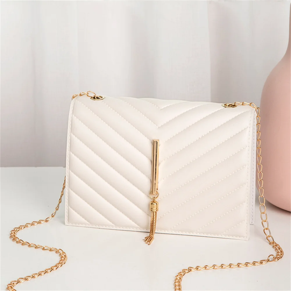 패션 술 플랩 크로스 바디 가방 패턴 여성을위한 미니  - Women Bags Guess 리뷰 및 가격
