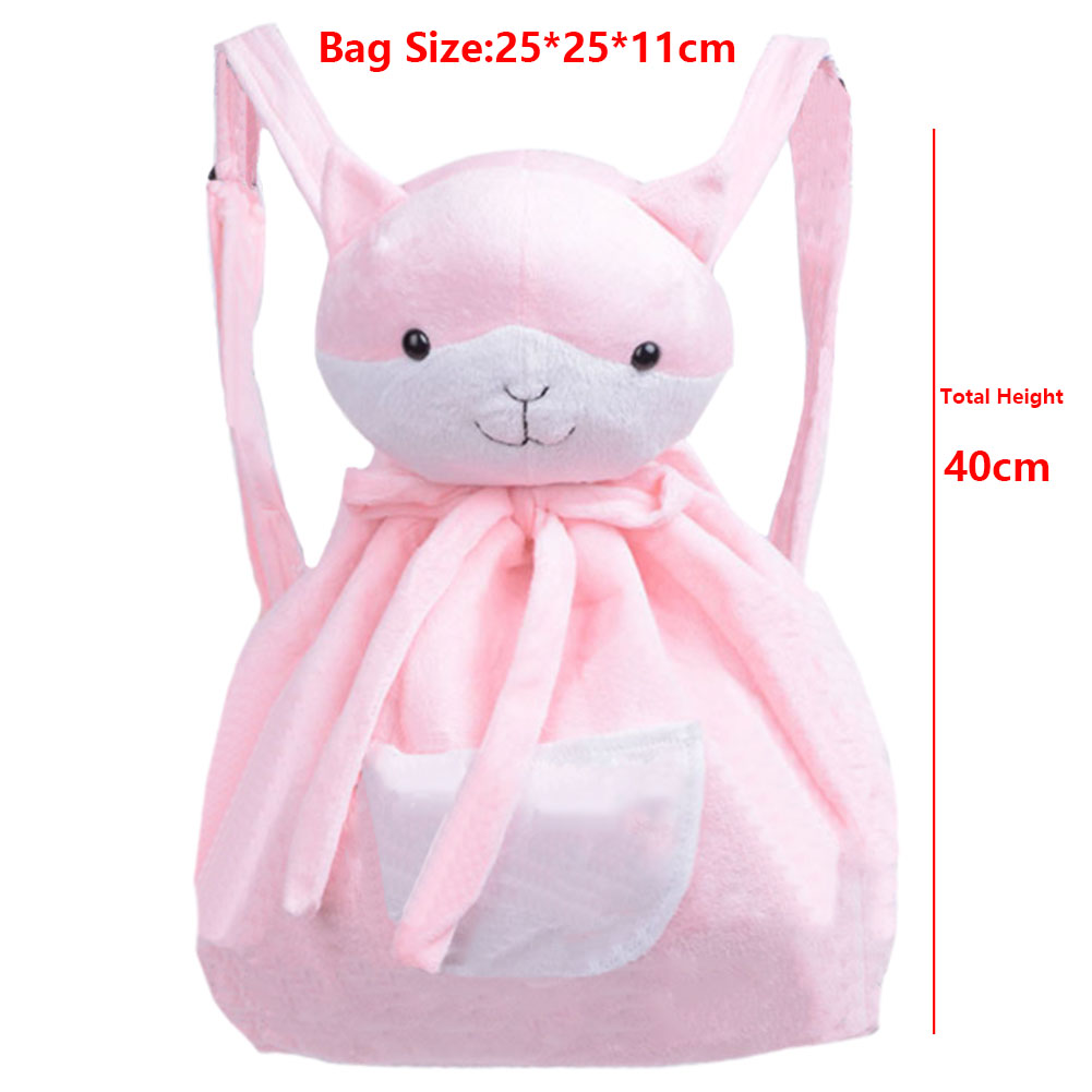 애니메이션 Dangan of Ronpa Chiaki 나 - Women Bags Accessories 리뷰 및 가격