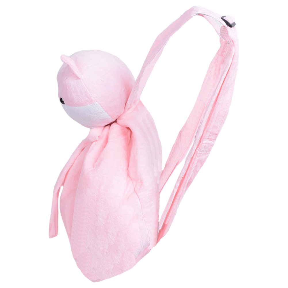 애니메이션 Dangan of Ronpa Chiaki 나 - Women Bags Accessories 리뷰 및 가격