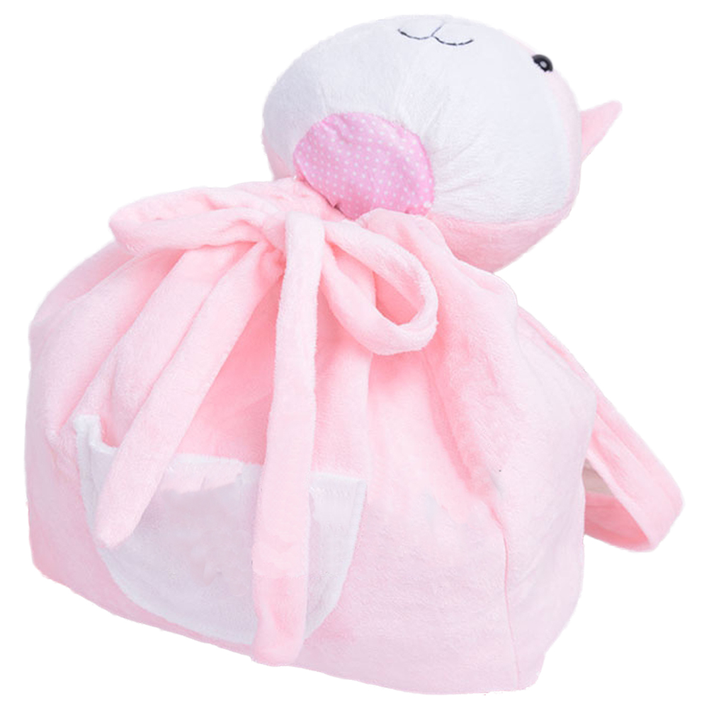 애니메이션 Dangan of Ronpa Chiaki 나 - Women Bags Accessories 리뷰 및 가격