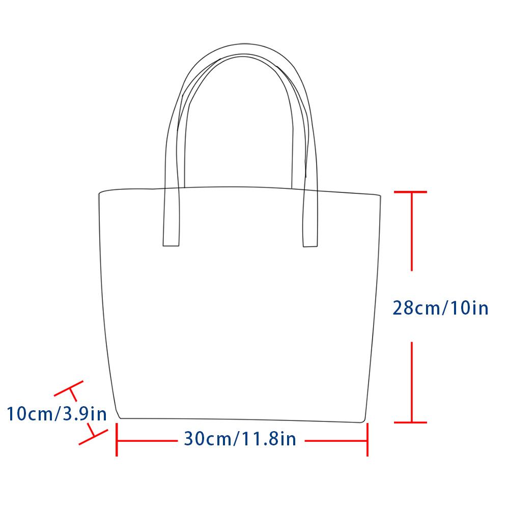 유명 디자이너 숙녀 핸드백 디자이너 샵, 온라인 핸드백 - Women'S Bags Online Shopping 리뷰 및 가격