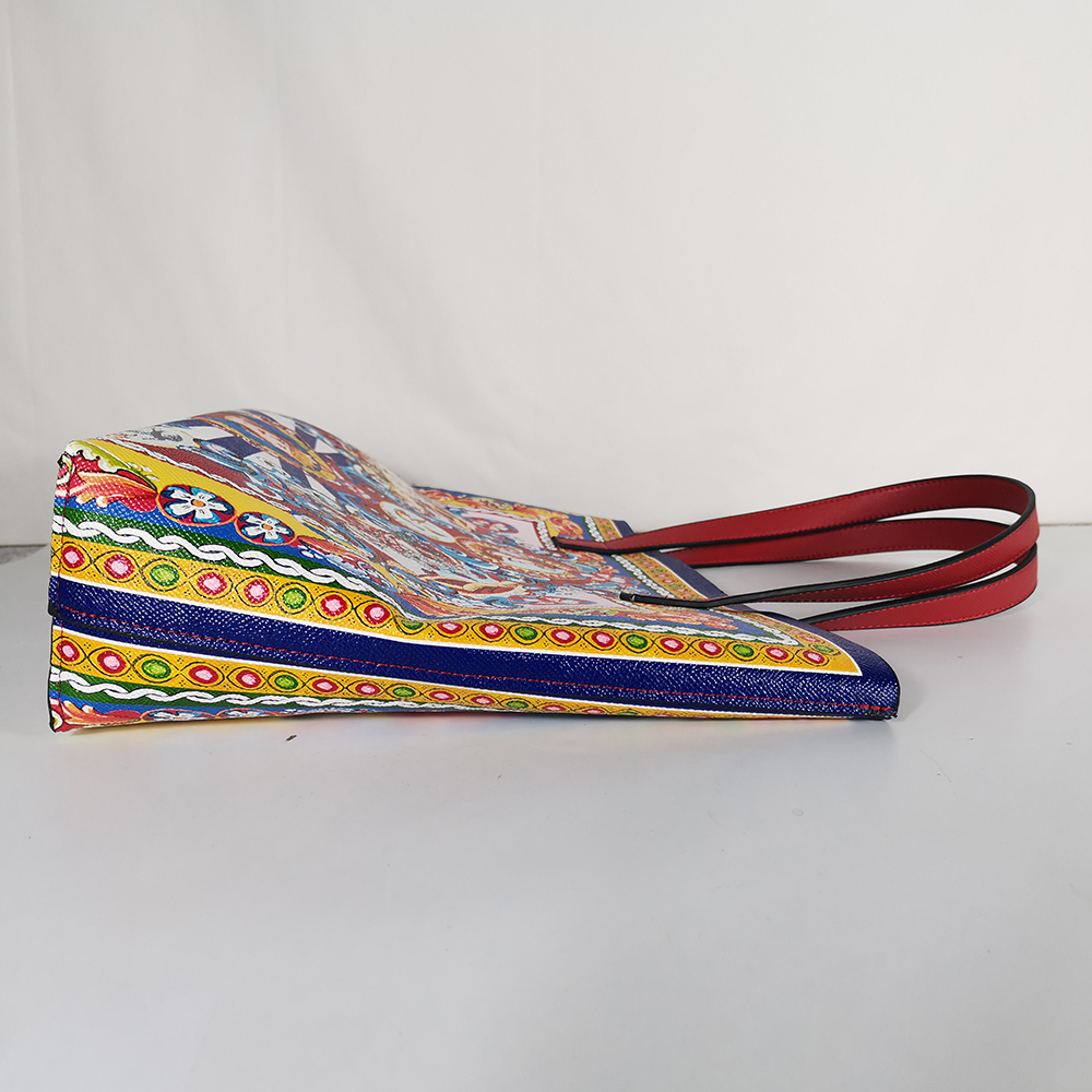 유명 디자이너 숙녀 핸드백 디자이너 샵, 온라인 핸드백 - Women'S Bags Online Shopping 리뷰 및 가격