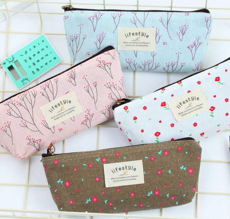 여성용 여행 세면 용품 키트, 메이크업 케이스, 화장품 - Women Vanity Bags 리뷰 및 가격