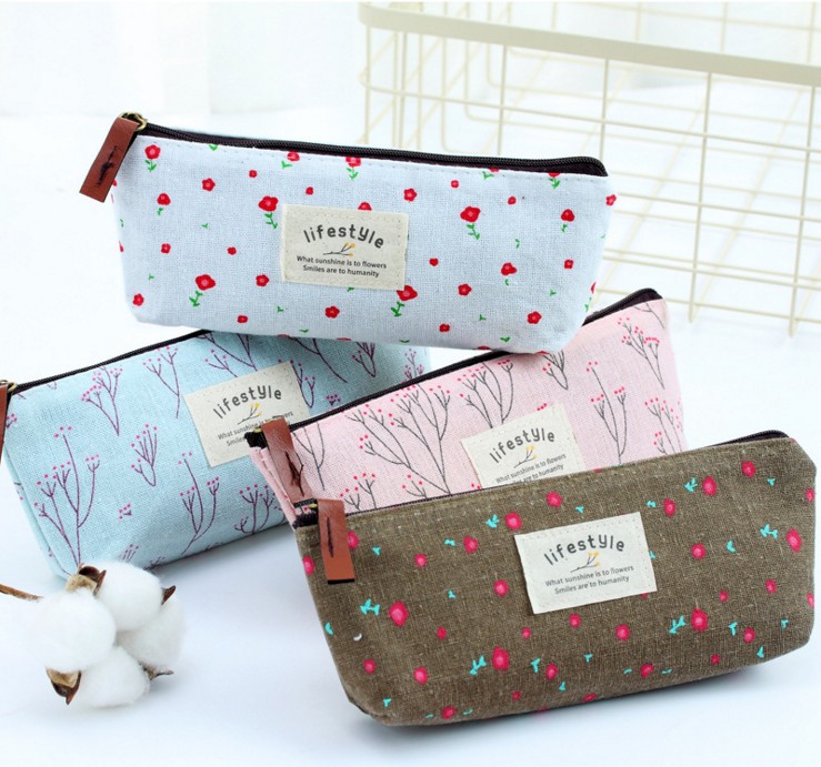 여성용 여행 세면 용품 키트, 메이크업 케이스, 화장품 - Women Vanity Bags 리뷰 및 가격