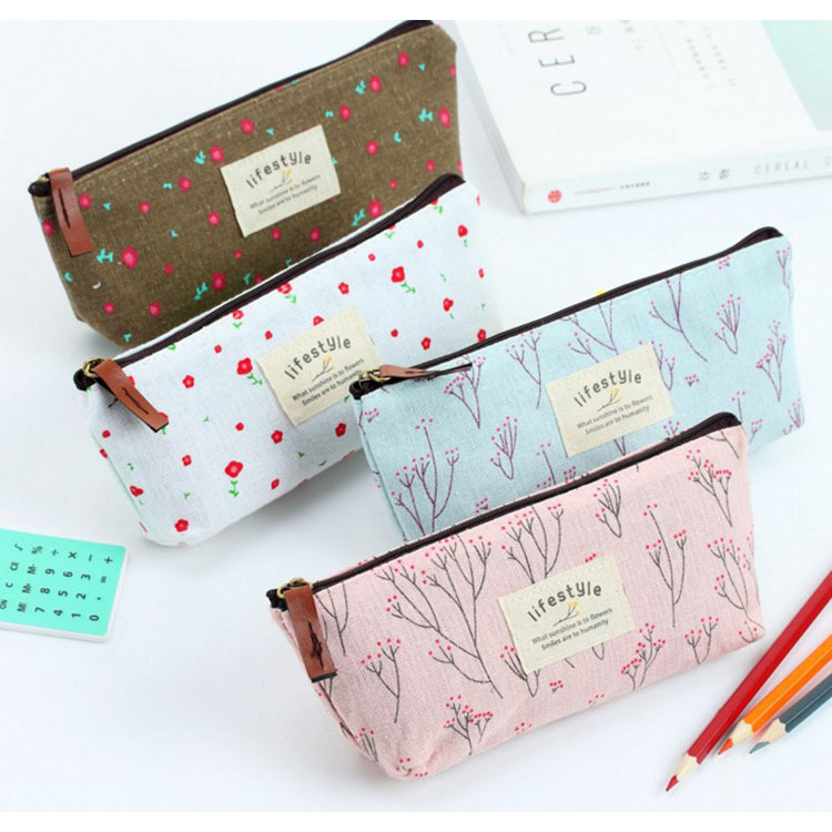 여성용 여행 세면 용품 키트, 메이크업 케이스, 화장품 - Women Vanity Bags 리뷰 및 가격