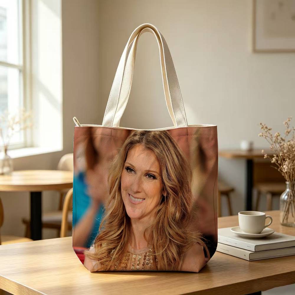 C-C-Celine D-Dion-캐나다-싱어 여성용 토 - Women Bags Canada 리뷰 및 가격