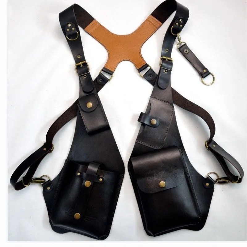 유럽 스타일 가죽 크로스바디 백 사각형 숄더 폰 파우치 - Women Bags Purses 리뷰 및 가격