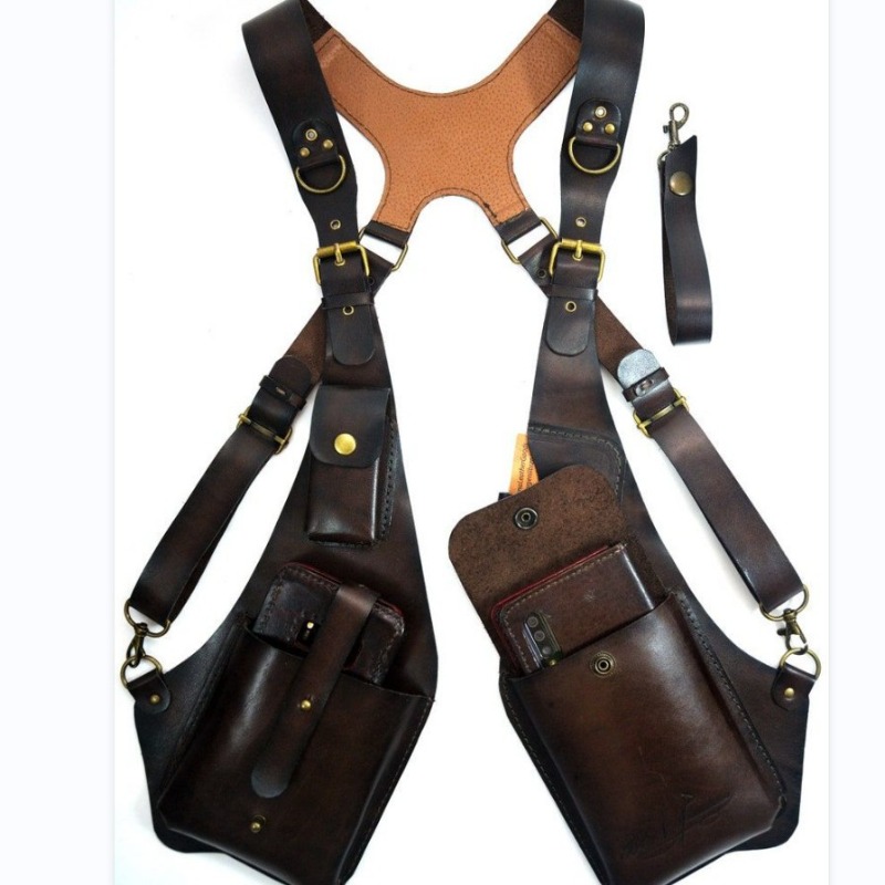 유럽 스타일 가죽 크로스바디 백 사각형 숄더 폰 파우치 - Women Bags Purses 리뷰 및 가격