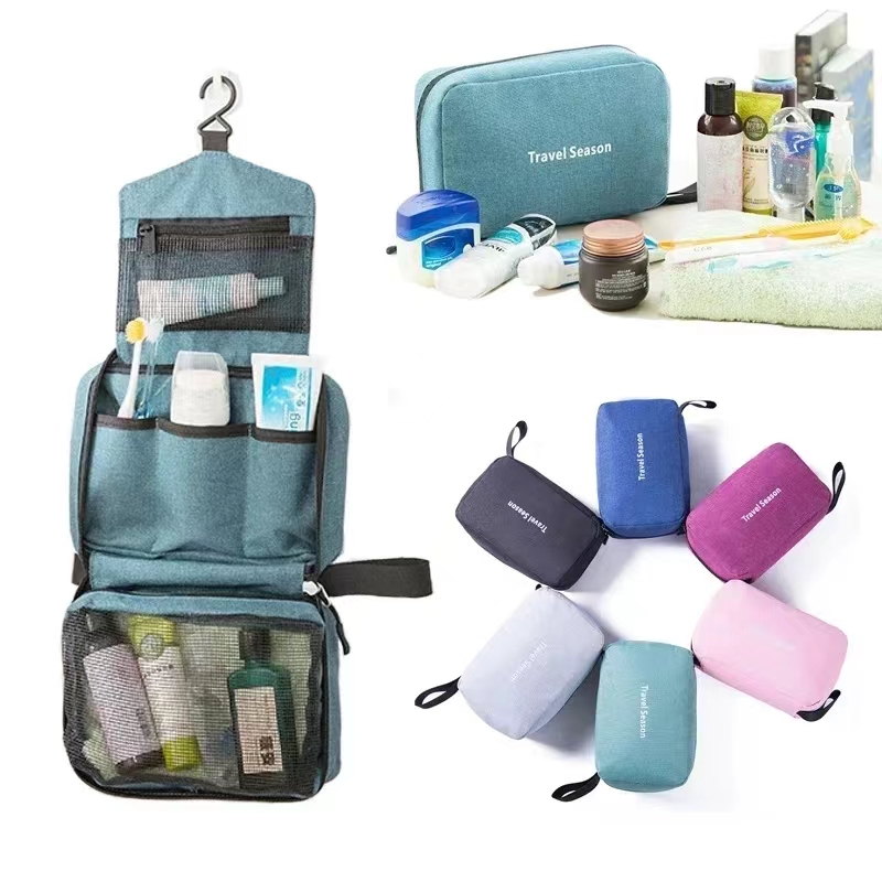 남성 여성 화장실 메이크업 화장품 메이크업 가방 케이스 - Women Vanity Bags 리뷰 및 가격