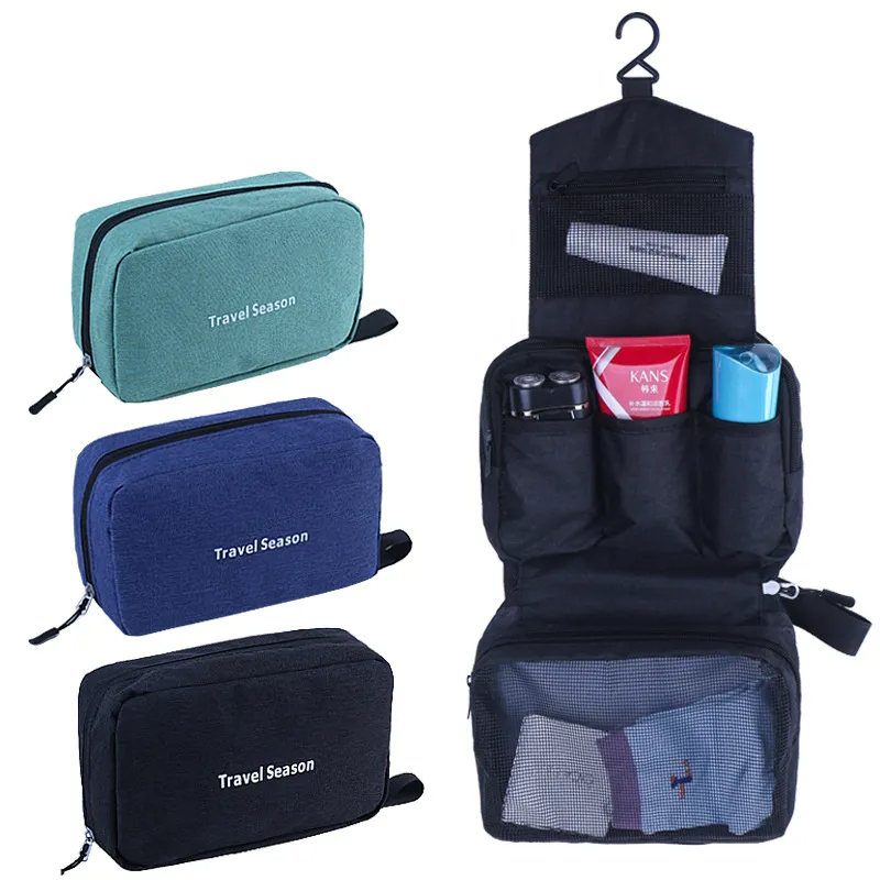 남성 여성 화장실 메이크업 화장품 메이크업 가방 케이스 - Women Vanity Bags 리뷰 및 가격