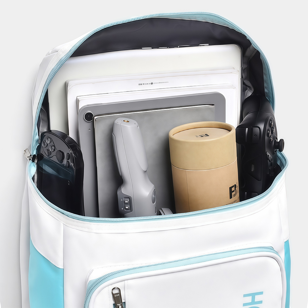 방수 테니스 가방 백팩, 보온 포켓과 통풍이 잘되는 신 - Women'S Bags Going Out 리뷰 및 가격