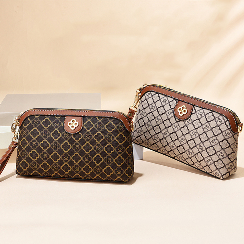 새로운 패션 여성 가방 작은 지갑 크로스 바디 전화 가 - Women Bags Guess 리뷰 및 가격