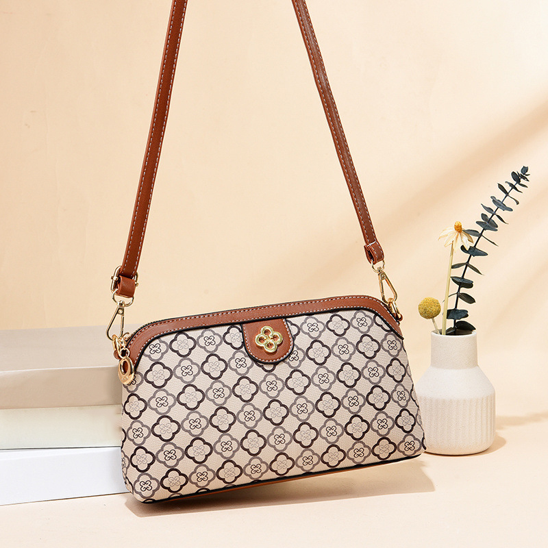 새로운 패션 여성 가방 작은 지갑 크로스 바디 전화 가 - Women Bags Guess 리뷰 및 가격