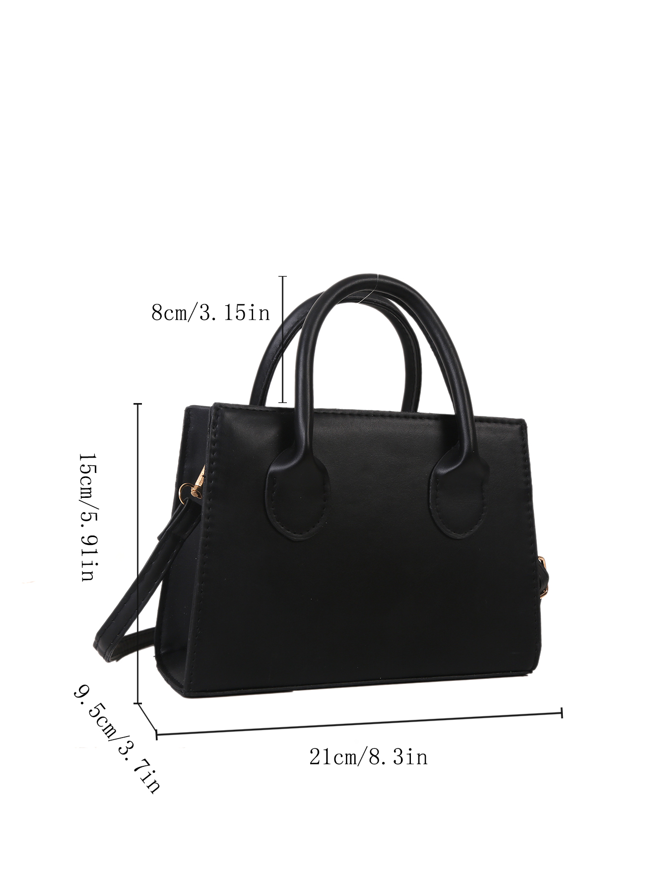여성을위한 PU 가죽 캐주얼 크로스 바디 가방 숙녀 럭 - Women Bags Guess 리뷰 및 가격