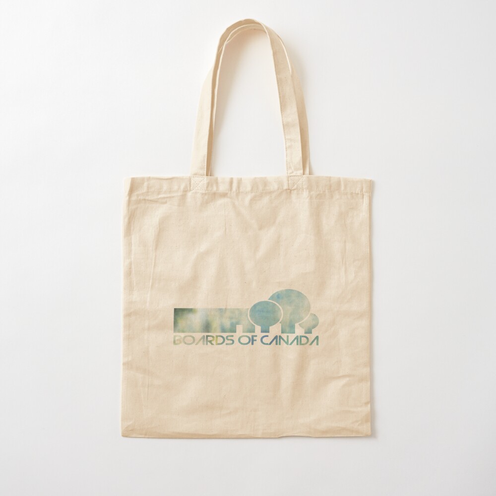 보드스 오브 캐나다 캠프파이어 헤드페이즈 토트백 여성용 - Women Bags Canada 리뷰 및 가격