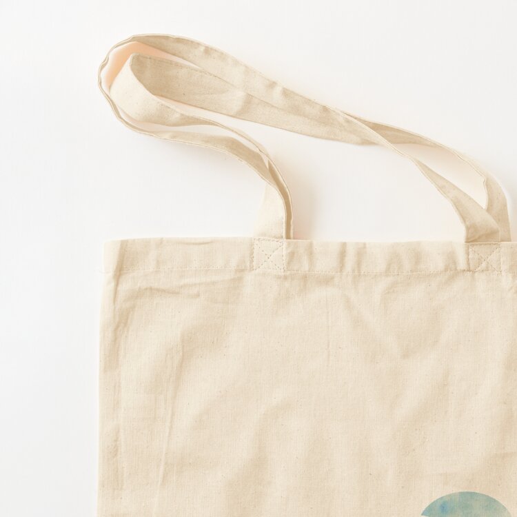 보드스 오브 캐나다 캠프파이어 헤드페이즈 토트백 여성용 - Women Bags Canada 리뷰 및 가격