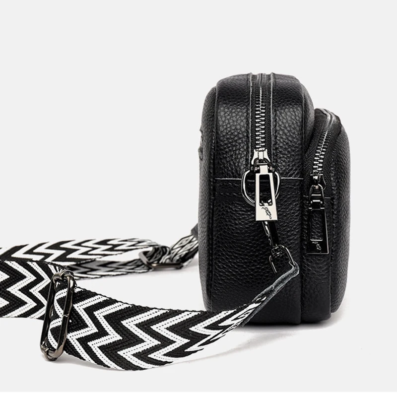 여성 크로스 바디 백 멀티 스페이스 패션 디자인 센스  - Women Bags Guess 리뷰 및 가격