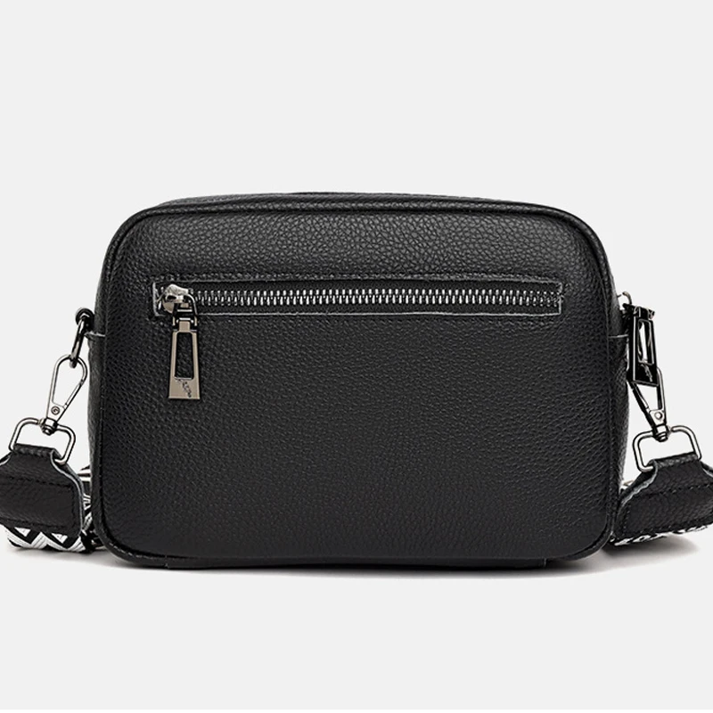 여성 크로스 바디 백 멀티 스페이스 패션 디자인 센스  - Women Bags Guess 리뷰 및 가격