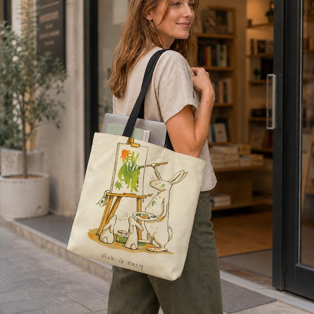 애니메이션 내가 당신을 얼마나 사랑하는지 추측해 보세요 - Women Bags Guess 리뷰 및 가격