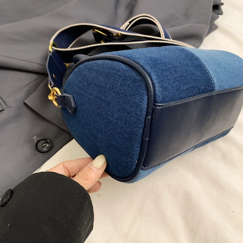 고퀄리티가방 명품가방 보스턴백 탑 핸들 가방 여성용 패 - Women Bags Guess 리뷰 및 가격