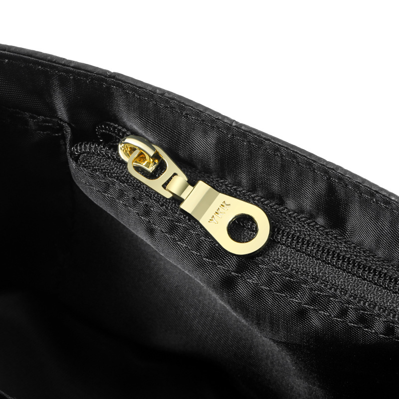 로에베 토트 핸드백용 지퍼 펠트 가방 정리함, 가벼운  - Women Bags Accessories 리뷰 및 가격