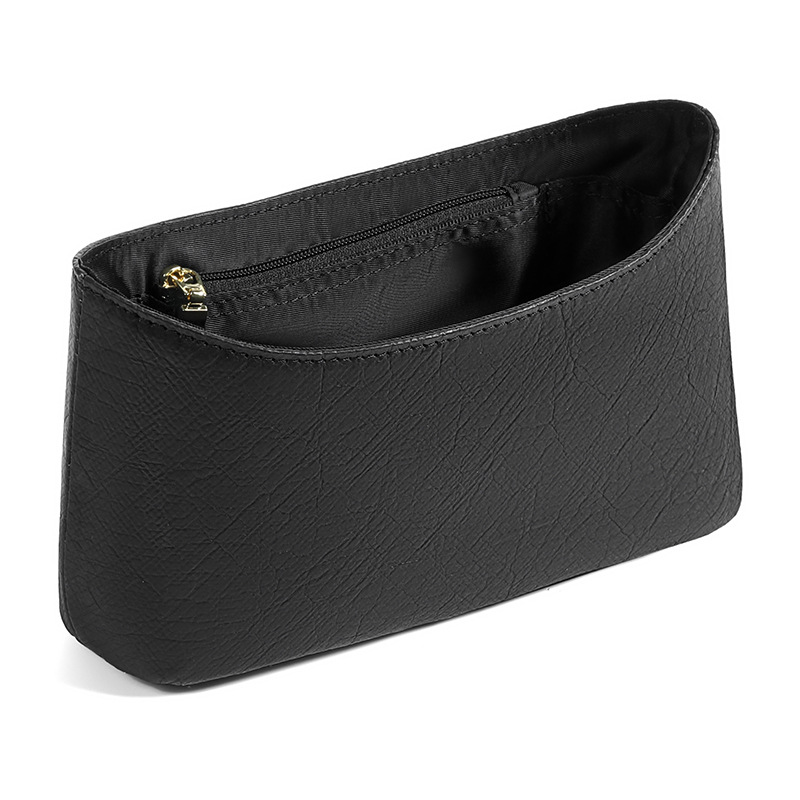 로에베 토트 핸드백용 지퍼 펠트 가방 정리함, 가벼운  - Women Bags Accessories 리뷰 및 가격