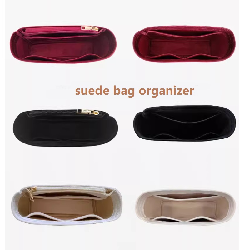 구찌 마몬트 22 26 31 가방용 가방 정리함 맞춤형 - Women Bags For Women 리뷰 및 가격