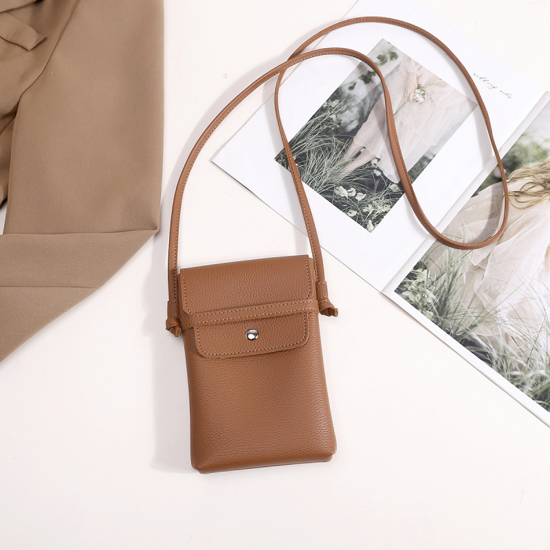 여성용 미니 크로스바디 폰백 2026 신상 트렌디 세로 - Women Bags Purses 리뷰 및 가격