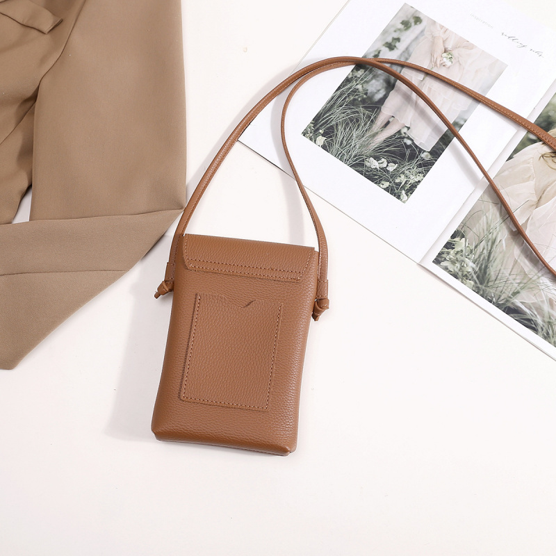 여성용 미니 크로스바디 폰백 2026 신상 트렌디 세로 - Women Bags Purses 리뷰 및 가격