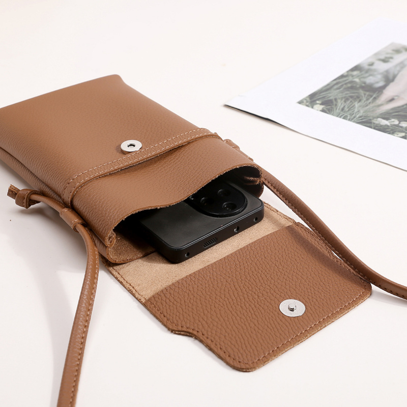 여성용 미니 크로스바디 폰백 2026 신상 트렌디 세로 - Women Bags Purses 리뷰 및 가격